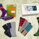 5 Best Sock Subscription Services (2025), Tested and Reviewed