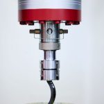 How Richard Mille Takes Quartz Watches to a Surprising Level