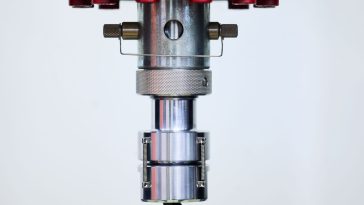 How Richard Mille Takes Quartz Watches to a Surprising Level