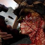 Every Organ You Can Shatter With Bullets In Sniper Elite: Resistance