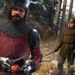 How to Prepare for Kingdom Come: Deliverance 2