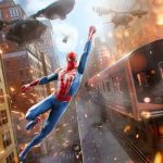 ‘Holy Hell’: Steam Players Say Don’t Buy Spider-Man 2 On PC Until It’s Fixed [Update: First Hotfix Is Out]