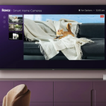 Get ready for The Big Game with these great deals on Roku devices