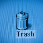 Thousands of datasets from Data.gov have disappeared since Trumps inauguration. Whats going on?