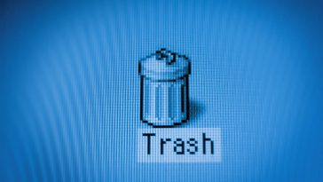 Thousands of datasets from Data.gov have disappeared since Trumps inauguration. Whats going on?