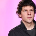Jesse Eisenberg used ChatGPT to understand his anxiety over ordering a bagel