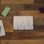 Best Standing Desks of 2025