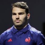 France vs. Wales: How to Watch 2025 Six Nations Rugby Live From Anywhere