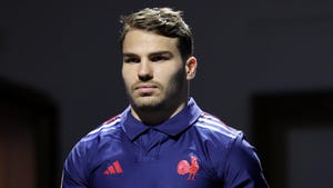 France vs. Wales: How to Watch 2025 Six Nations Rugby Live From Anywhere