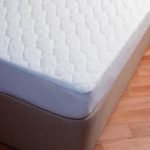 Best Full Mattress for 2025