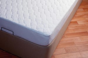 Best Full Mattress for 2025