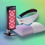 54 Best Wellness Valentine’s Day Gifts for the Health Gurus Who Have It All