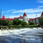 Best Internet Providers in Waukesha, Wisconsin