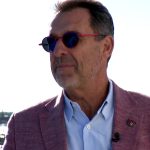 The Senators change their minds: they no longer want to play regular games in Quebec