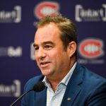 A payroll of $113.5 million in two years, according to league assessments