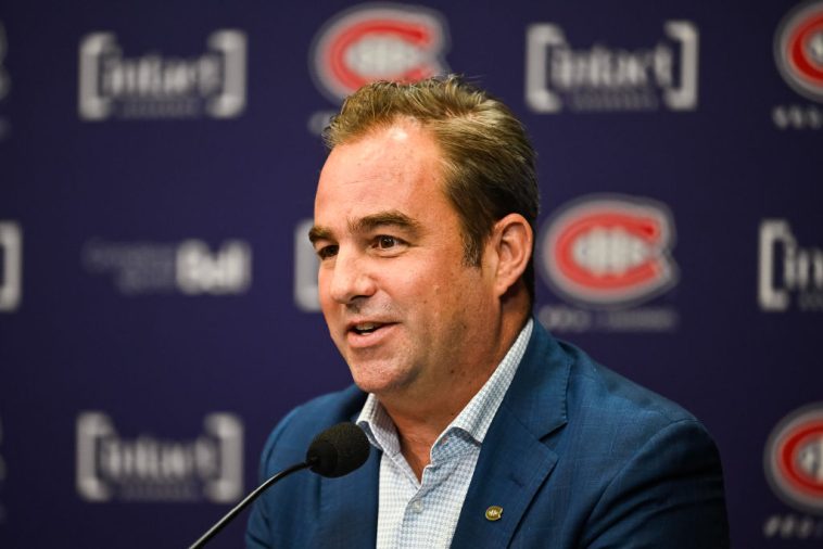 A payroll of $113.5 million in two years, according to league assessments