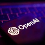 OpenAI’s o3-mini is here and available to all users