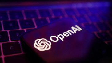 OpenAI’s o3-mini is here and available to all users