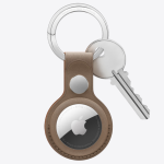 Get four Apple AirTags for $70, plus the rest of this week’s best tech deals