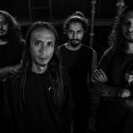 Godless Announce New EP ‘Genesis of Decay’ and India, Europe Tour Dates