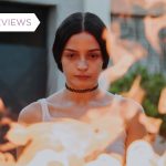 The Virgin of the Quarry Lake Is a Dreamy, Grimy Meditation on Teenage Rage