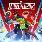 When is Multiversus going offline? As Batman and Bugs Bunny’s best efforts fail