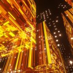 DeepSeek means companies need to consider AI investment more carefully