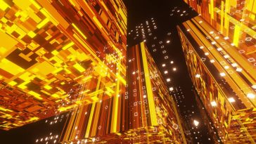 DeepSeek means companies need to consider AI investment more carefully