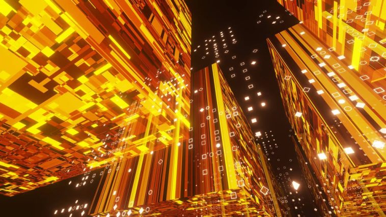 DeepSeek means companies need to consider AI investment more carefully