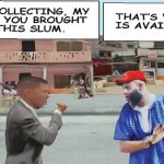 Rental nightmares: How house agents bleed tenants  dry with fraudulent, multiple inspection fees