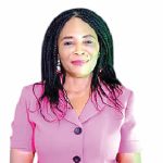 I opened cerebral palsy centre after daycare rejected my daughter – Mother