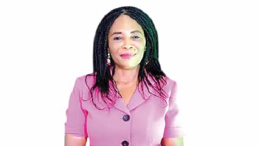 I opened cerebral palsy centre after daycare rejected my daughter – Mother