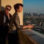 Bryan Ferry and Amelia Barratt Announce New Album Loose Talk, Share New Song: Listen