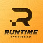 Runtime 001: Runtime initiated.