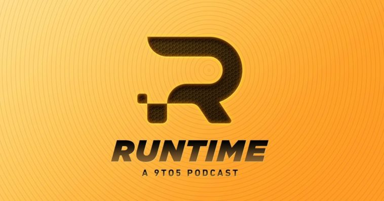 Runtime 001: Runtime initiated.