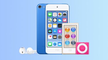 Do people really want the iPod back? Probably not