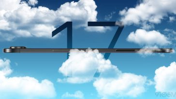 iPhone 17 Air: Seven new features are coming later this year