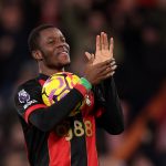 Bournemouth superfan rewarded for FPL masterclass as he yields whopping 126 points in one week