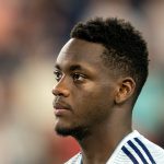 When does the Saudi Pro League transfer window close?