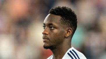 When does the Saudi Pro League transfer window close?