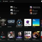 Amazon hiked Music Unlimited prices. Here’s why Apple and YouTube are next