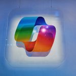 Microsoft’s latest AI feature may just stop working. Here’s why