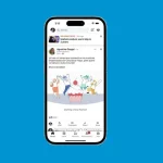 LinkedIn Expands Top-of-Feed News Banner Test