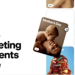 Pinterest Shares Guide to Key Marketing Moments for the Year Ahead