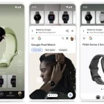 Google Adds New Options for Demand Gen Campaigns