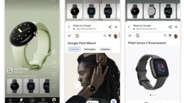 Google Adds New Options for Demand Gen Campaigns