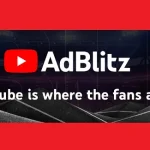 YouTube Launches 2025 AdBlitz to Showcase Super Bowl Campaigns