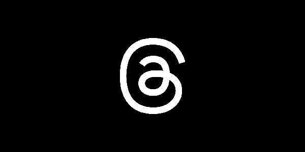 Threads Reaches 320M Monthly Active Users