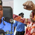 BREAKING: Nigerian Police Spokesman Adejobi Seeks To Arrest Sowore, Fishes For Video To File Fresh Charges Over Alleged Breach Of Public Peace