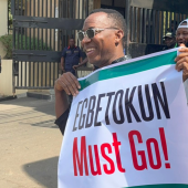 EXCLUSIVE: Judge Liman Inserts Bail Conditions To Enrolled Order Not Included In His Original Open Court Ruling